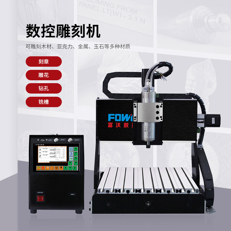 333Կ̻  Կ̻     ϳ