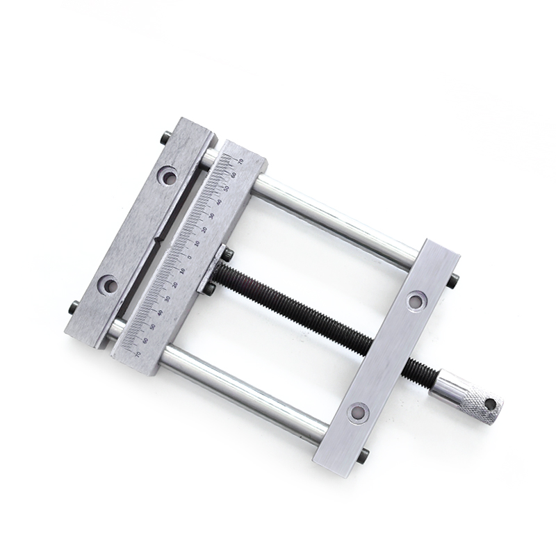 Կ̻ƽǯ̨ǯ̨΢ľ๦Чоר