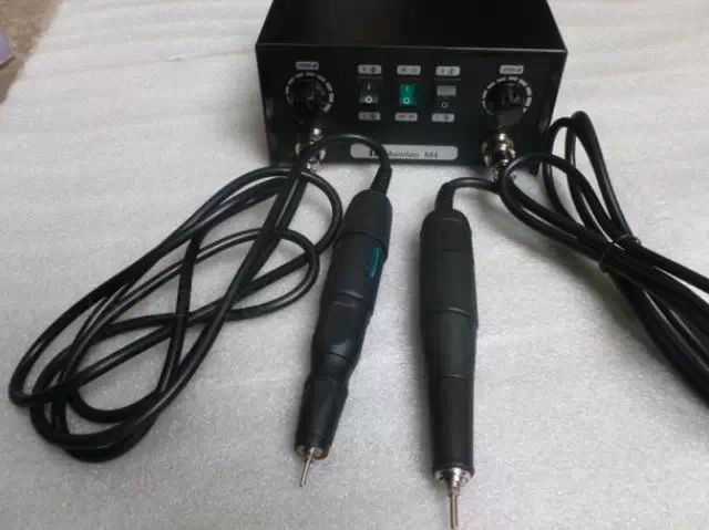 1544082834336025.jpg 4.jpg