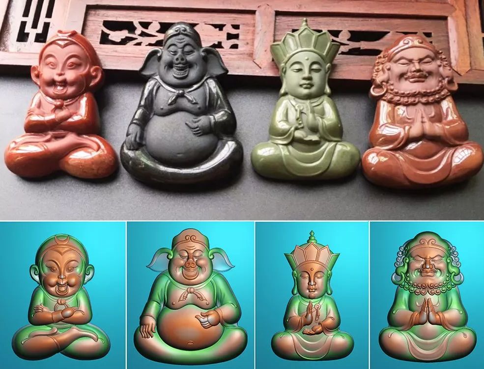 1544083013609356.jpg 9.jpg