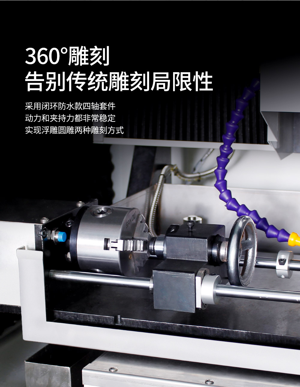 1551947385374484.jpg 5_06.jpg