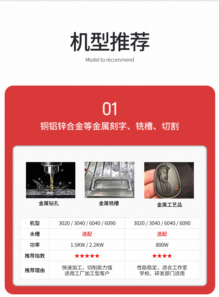 1553587134103398.jpg 桌面机_12.jpg