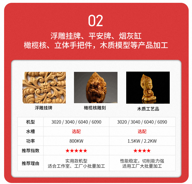 1553587139799822.jpg 桌面机_13.jpg