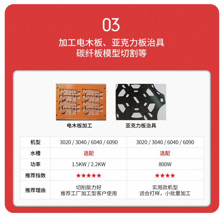 1553587142101654.jpg 桌面机_14.jpg