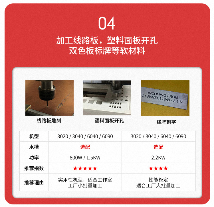 1553587145698341.jpg 桌面机_15.jpg