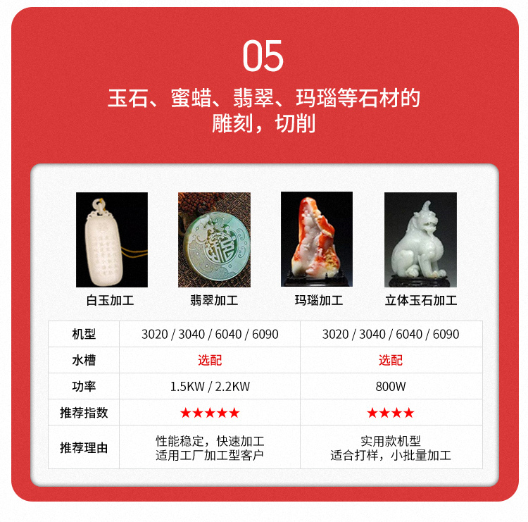 1553587148703288.jpg 桌面机_16.jpg