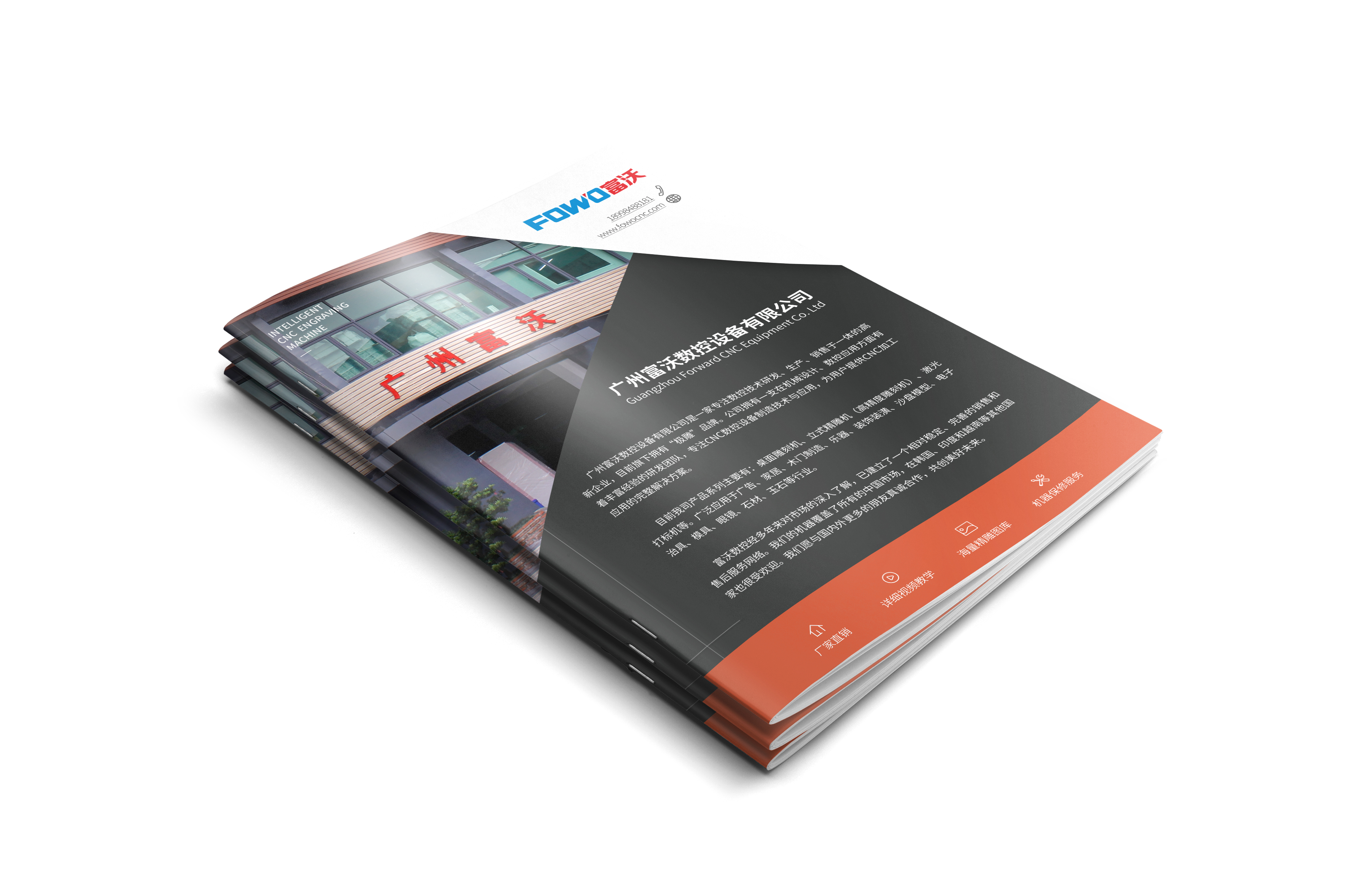 1585035879331543.jpg 59edac44f35be.jpg